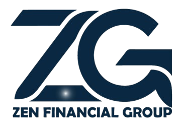 Zen Financial Group